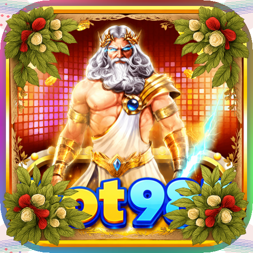 hot985 — galeri pratinjau - APK Resmi